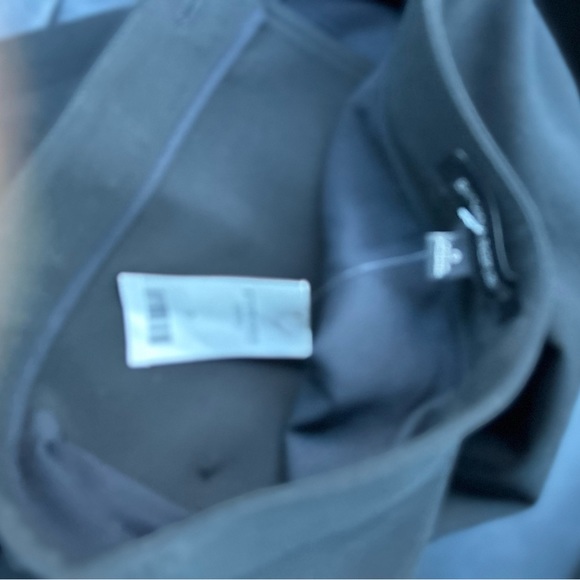 NWT women’s banana republic skirt - Picture 4 of 5